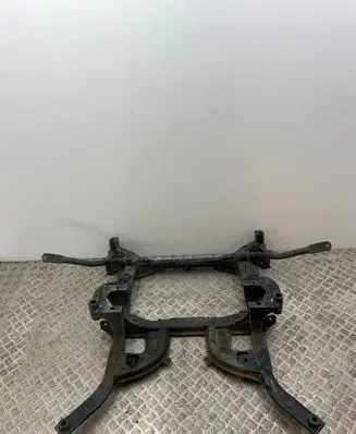 Jaguar XF X260 Front subframe GX635C145AE GX635482AB