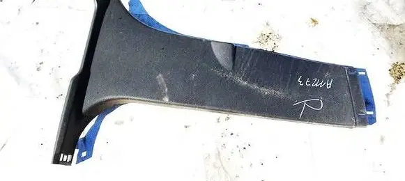 Ford Focus (B) pillar trim (top) BM51A243W06ADW