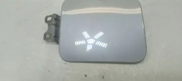 Mitsubishi 3000 GT Fuel tank cap 