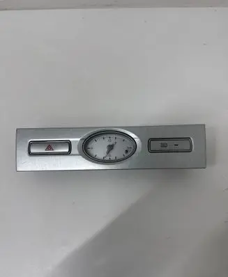 Ford Mondeo Mk III Clock 4S71F044K08