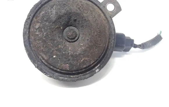Honda Civic Horn signal 55BK1200