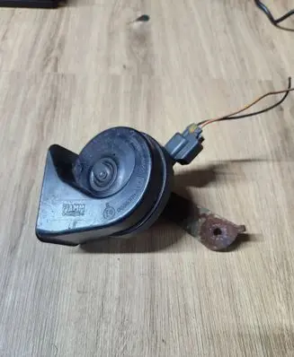 Ford Focus Horn signal 0055306 55306
