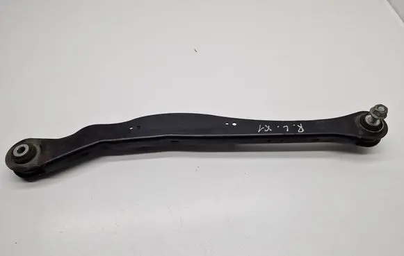 BMW X1 F48 F49 Rear control arm 6851565 35156851563 6851563