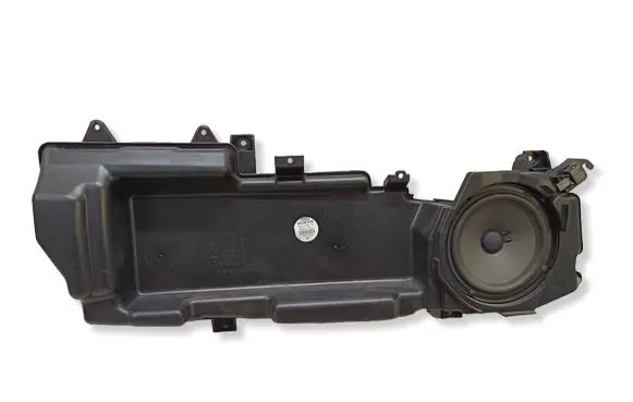 Audi A6 S6 C6 4F Front door speaker 4F0035381B 72972410020