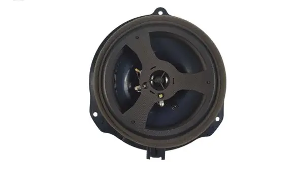 Ford Explorer V Rear door speaker GB5T18808 GB5T18808LA H929Z