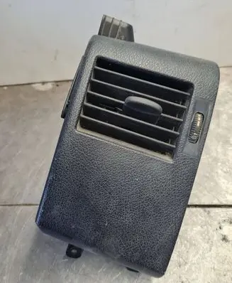 Mercedes-Benz Sprinter W906 Dash center air vent grill A9068300654 DN14080