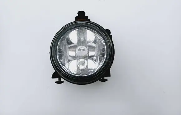 Volkswagen Lupo Front fog light 6H0941699A