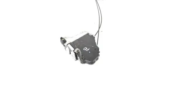 Suzuki Grand Vitara II Front door lock 6XA2B2711