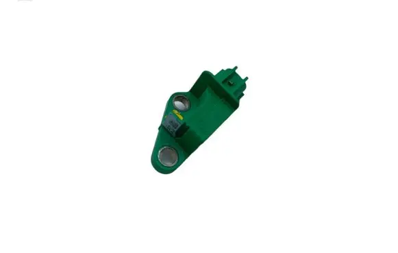 Audi A6 S6 C6 4F Airbag deployment crash/impact sensor 1K0909606C