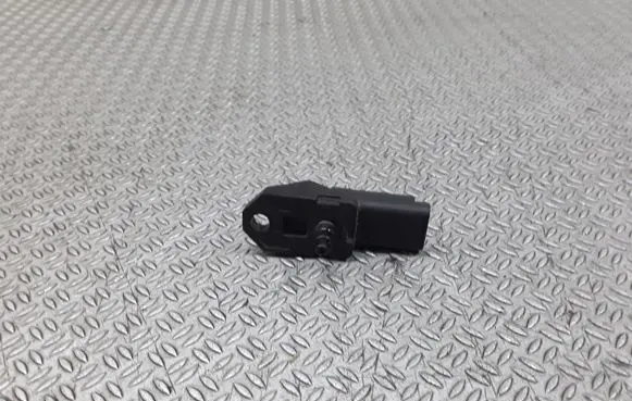 Ford Focus Air pressure sensor