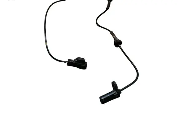 Volvo XC70 ABS brake wheel speed sensor 10071160463 9496961
