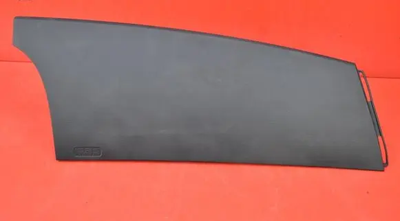 Honda City Passenger airbag 77850-SEL-P81