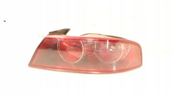 Alfa Romeo 159 Rear/tail lights F9395328