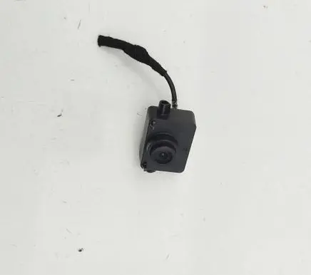 Polestar 2 Windshield/windscreen camera 80014407 6608119576