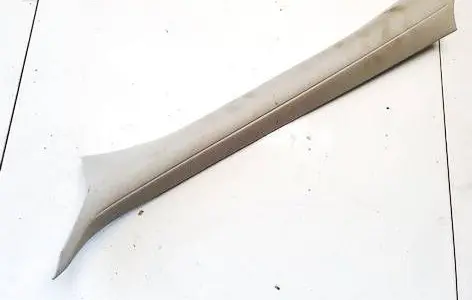 Opel Vectra B (C) pillar trim 90462723