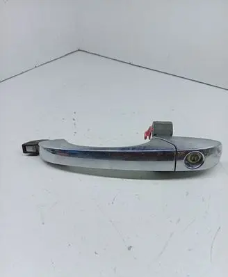 Chrysler 300 - 300C Front door exterior handle