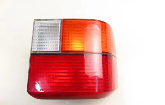 Volkswagen Transporter - Caravelle T4 Rear/tail lights