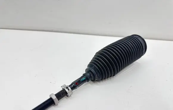 Tesla Model Y Steering tie rod end GH27400600
