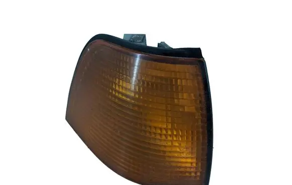BMW 3 E36 Front indicator light 1387044 155052