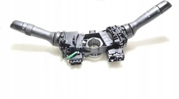 Toyota Aygo AB40 Light switch