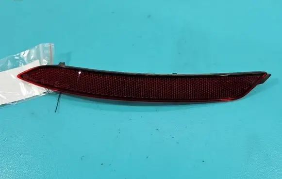 Skoda Rapid (NH) Rear tail light reflector 5JJ945105A IMPRK1568459