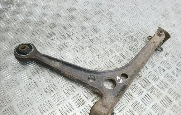 Volkswagen Sharan Front lower control arm/wishbone 