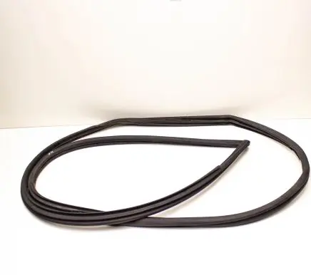 Toyota Camry Rubber seal front coupe door 62312B 6231212070B1