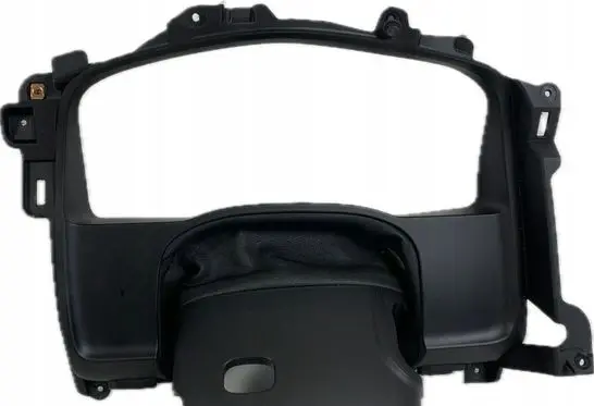 Cadillac Escalade IV Dashboard trim 23186563