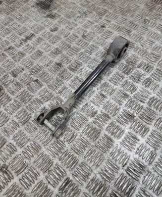 Nissan Ariya Rear control arm 