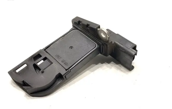 Peugeot 308 SW Mass air flow meter 9677093080
