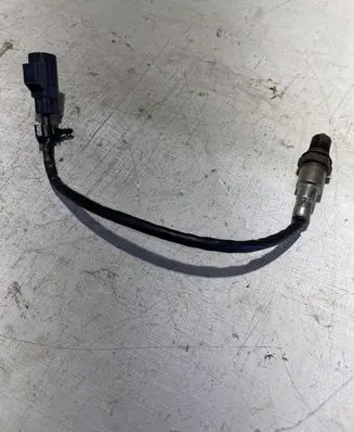 Jaguar F-Pace Lambda probe sensor FPLA9D375AA