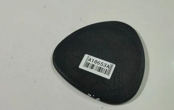 Saab 9-5 Side speaker trim/cover 4638706
