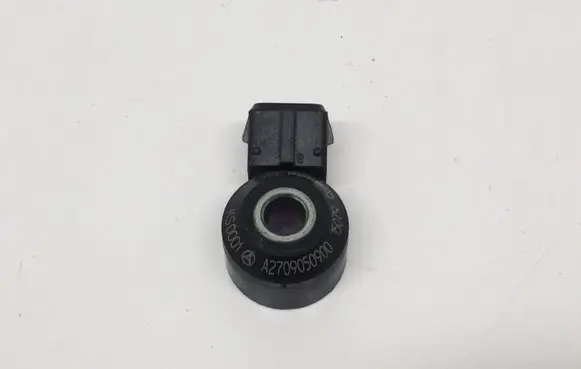 Mercedes-Benz GLE (W166 - C292) Detonation knock sensor A2709050900
