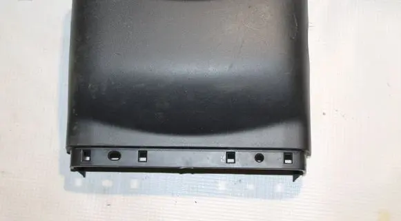 Volvo XC60 Steering wheel column trim 8648402