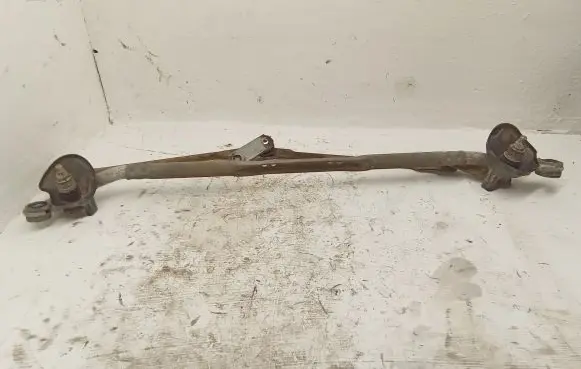 Toyota Hilux (AN10, AN20, AN30) Front wiper linkage 