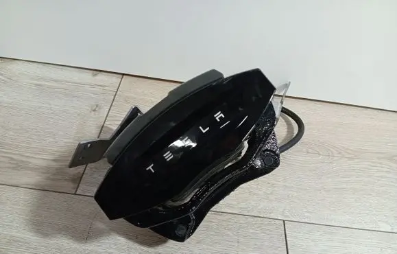 Tesla Model X Rear brake caliper 1420641 142064100A