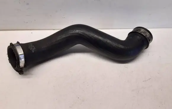 Audi A4 S4 B7 8E 8H Intercooler hose/pipe 8E0145737F PX0112511 41251