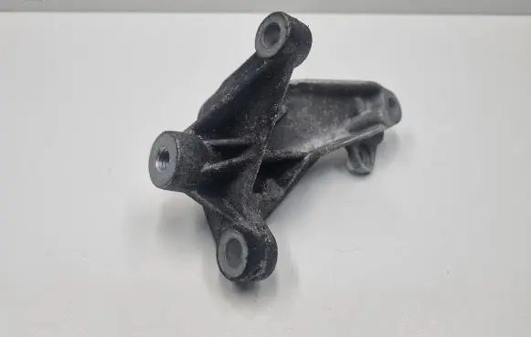 Mercedes-Benz S W222 Other engine bay part A6422340539 6422340539