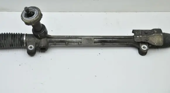 Hyundai i10 Steering rack LHD