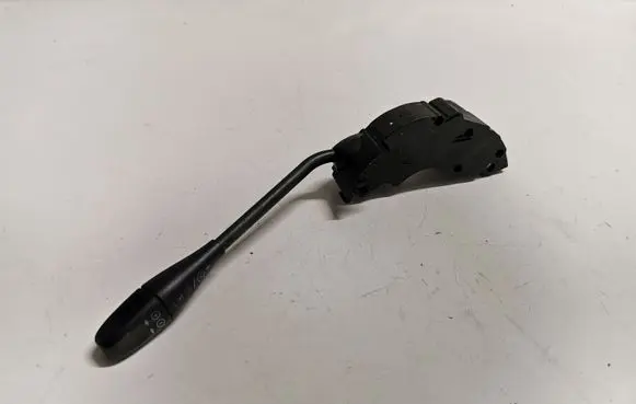 Mercedes-Benz E W211 Cruise control stalk A0085452524