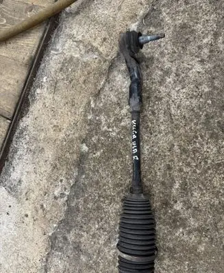 Ford Escape III Steering tie rod YCH3