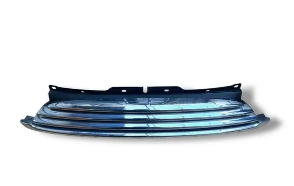 Mini One - Cooper Coupe R56 Front grill 16614910 2752363