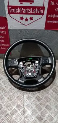 Volvo XC60 Steering wheel 17215313599 V775