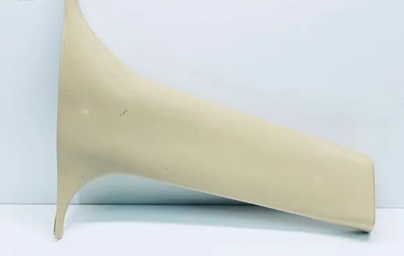 Subaru Forester SG (B) pillar trim (bottom) 94022SA000