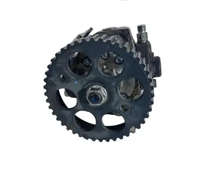 Opel Astra H Fuel injection high pressure pump 8980924670 00410 HU2940001010