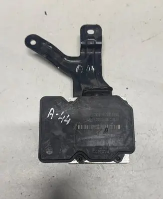 KIA Rio ABS Pump 589201W500 TEDD7L0354GJ 60HH6013G900