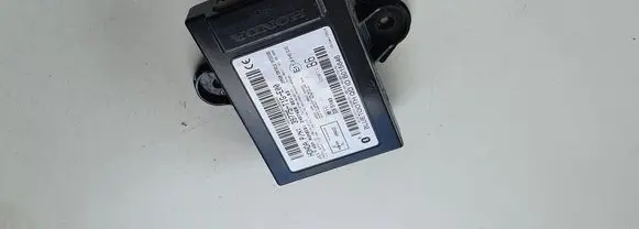 Honda CR-V Bluetooth control unit module