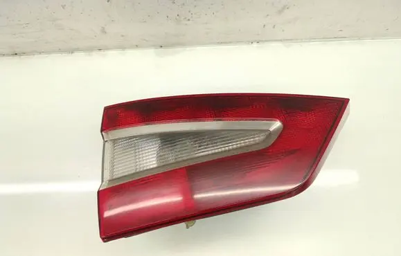 Ford Galaxy Tailgate rear/tail lights 6M2113A603EB