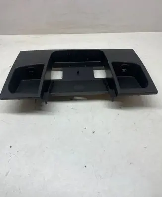 Iveco Daily 6th gen Other dashboard part