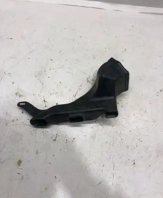 Audi A3 S3 8V Cabin air duct channel 8V1819151